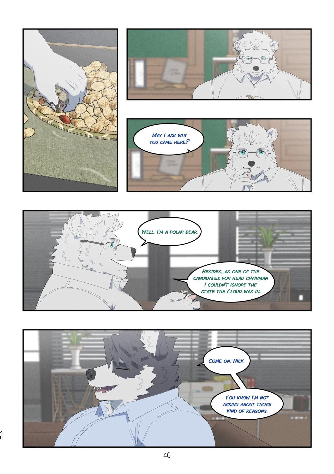 Preview page 5