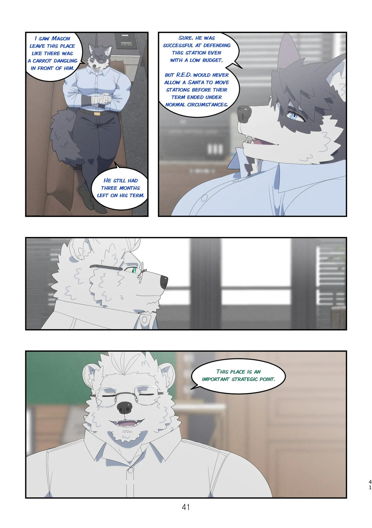 Preview page 6