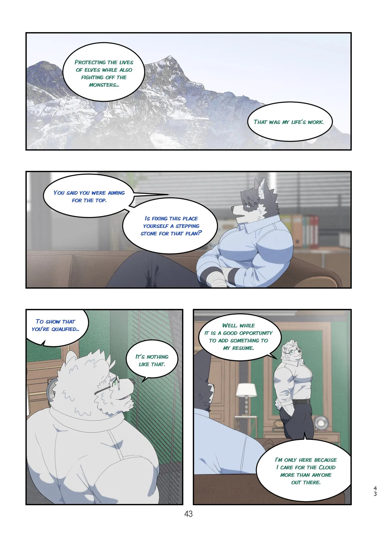 Preview page 8