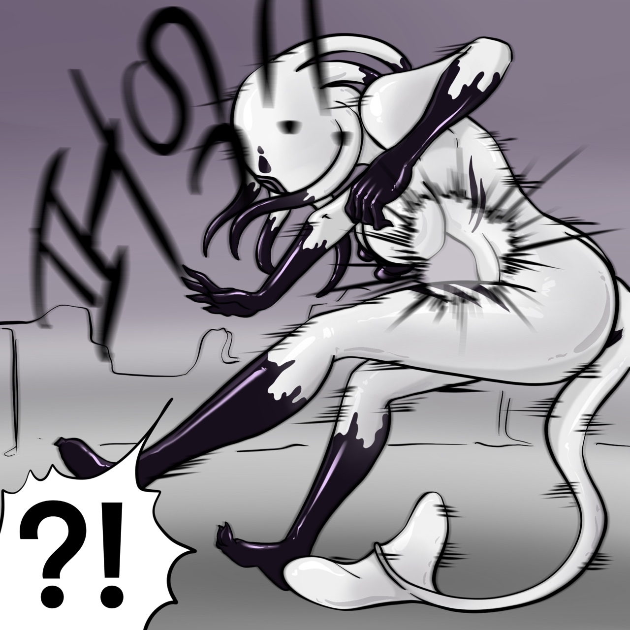 DYE Episode 23 - Page 24