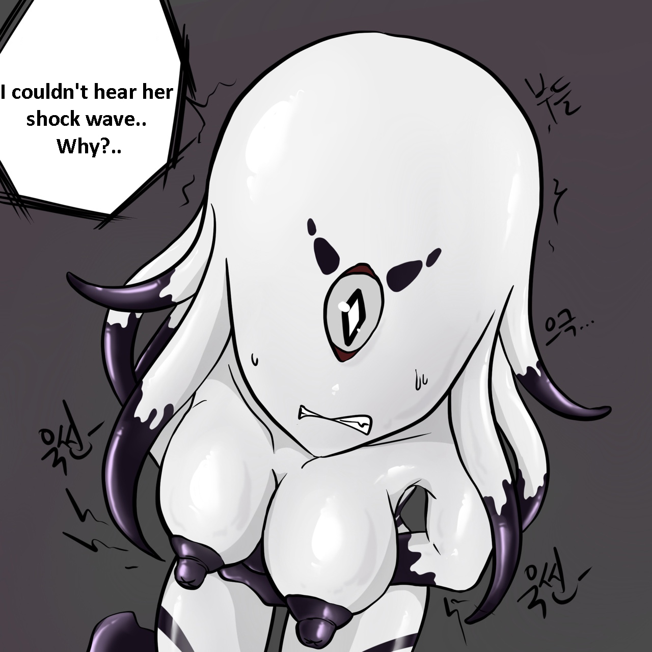 DYE Episode 23 - Page 25
