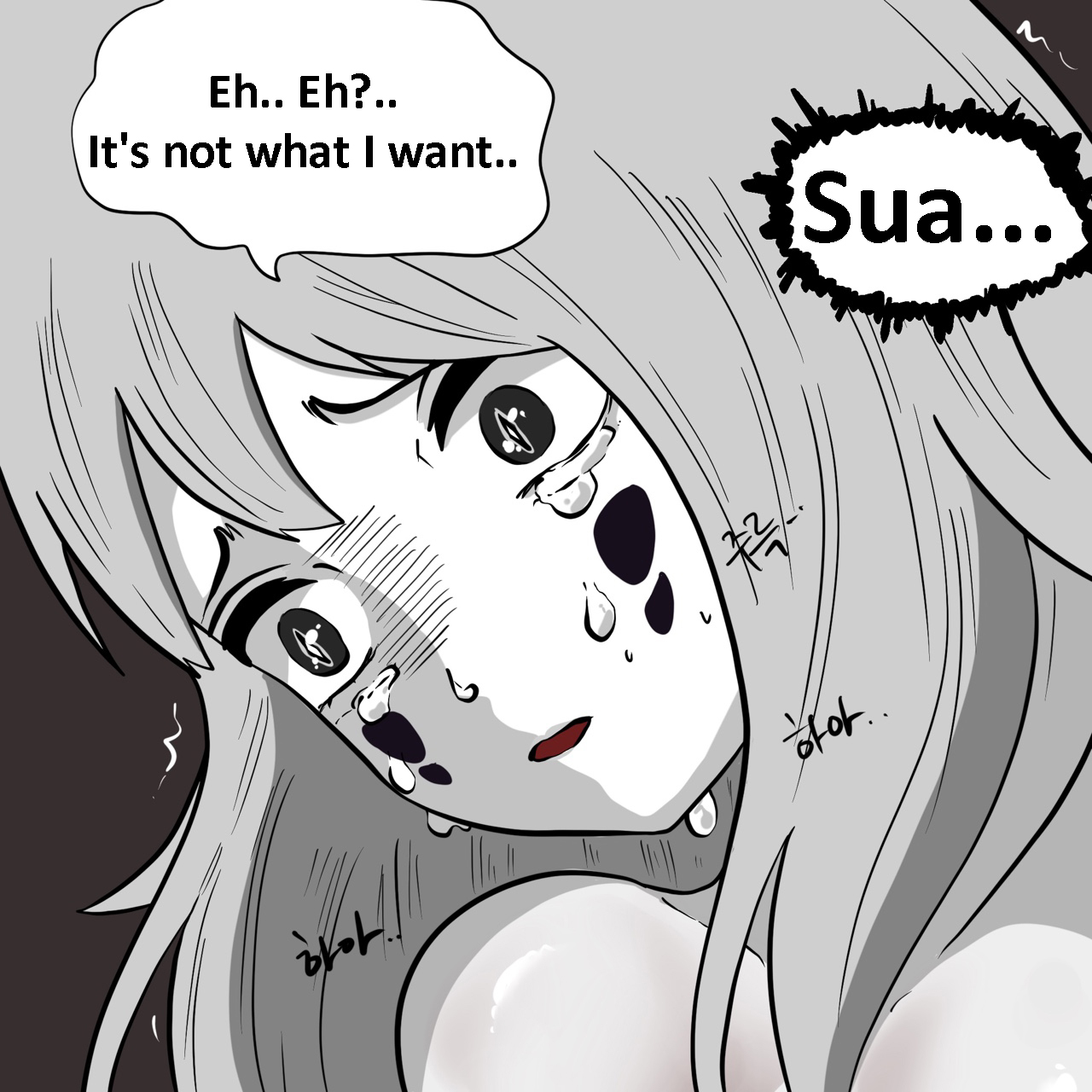 DYE Episode 23 - Page 46