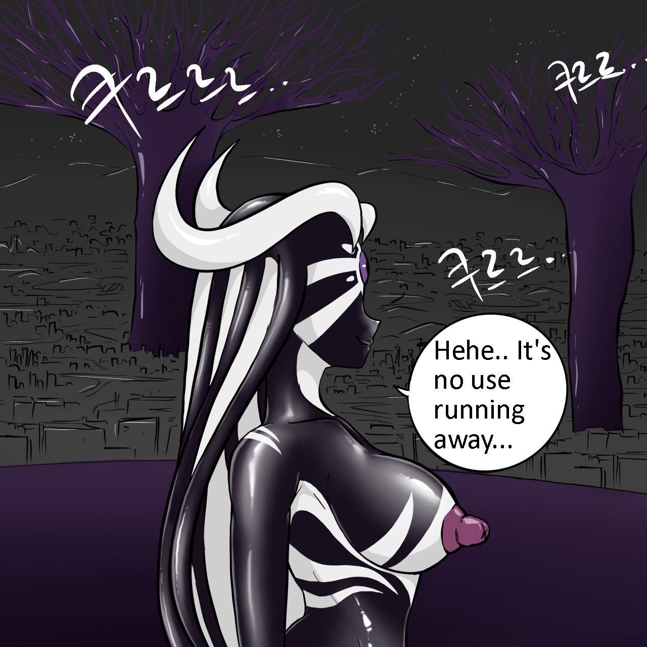 DYE Episode 25 - Page 10