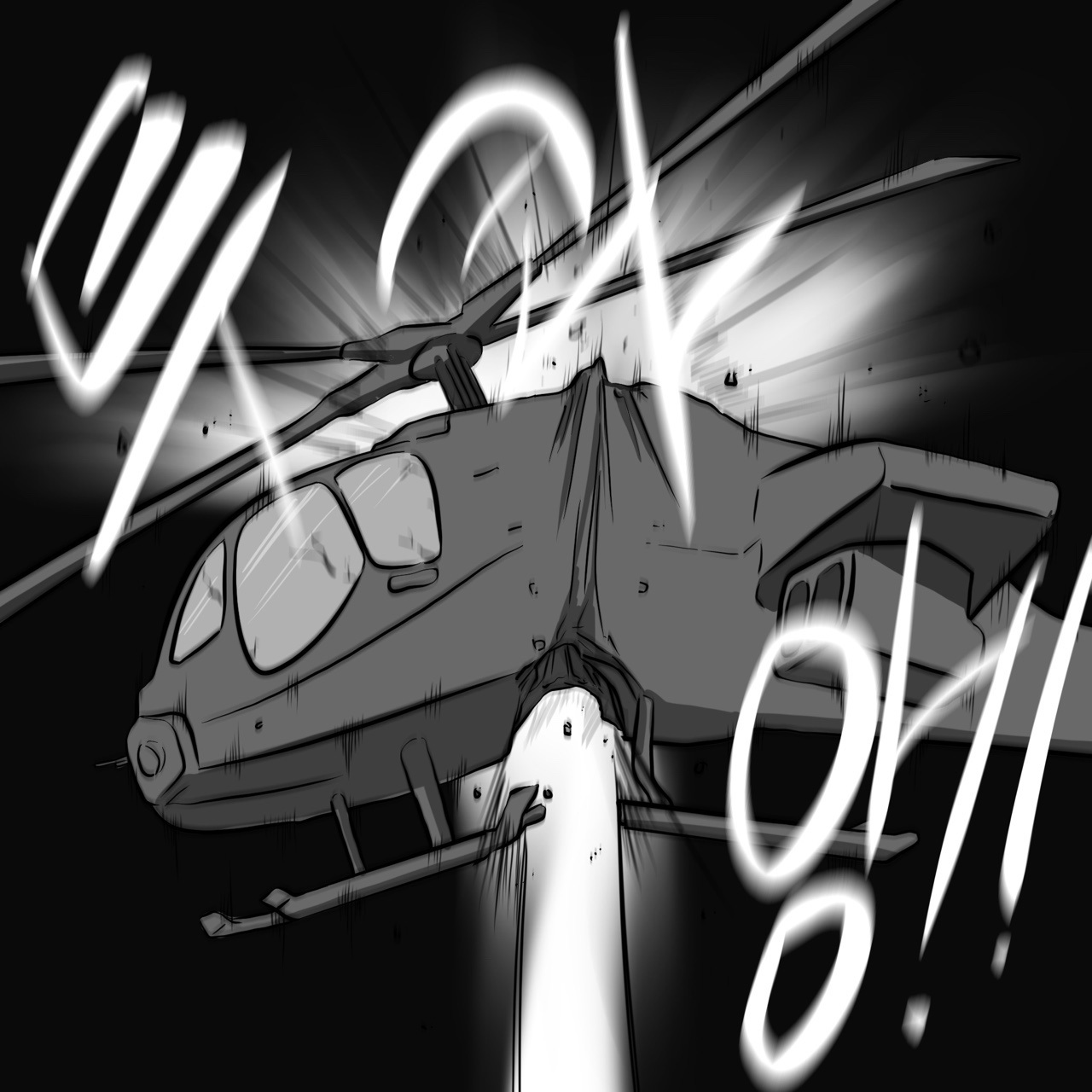 DYE Episode 25 - Page 15