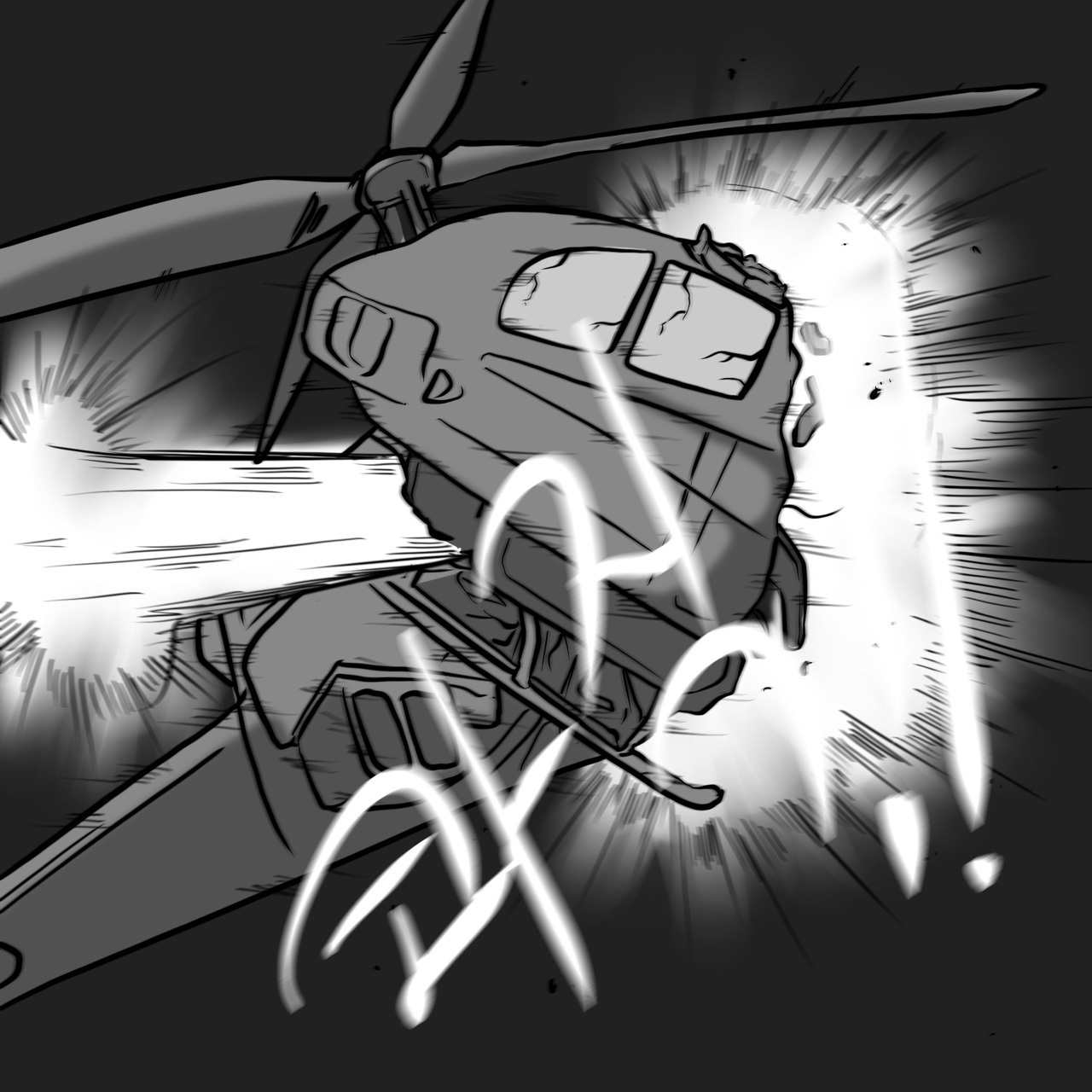 DYE Episode 25 - Page 17
