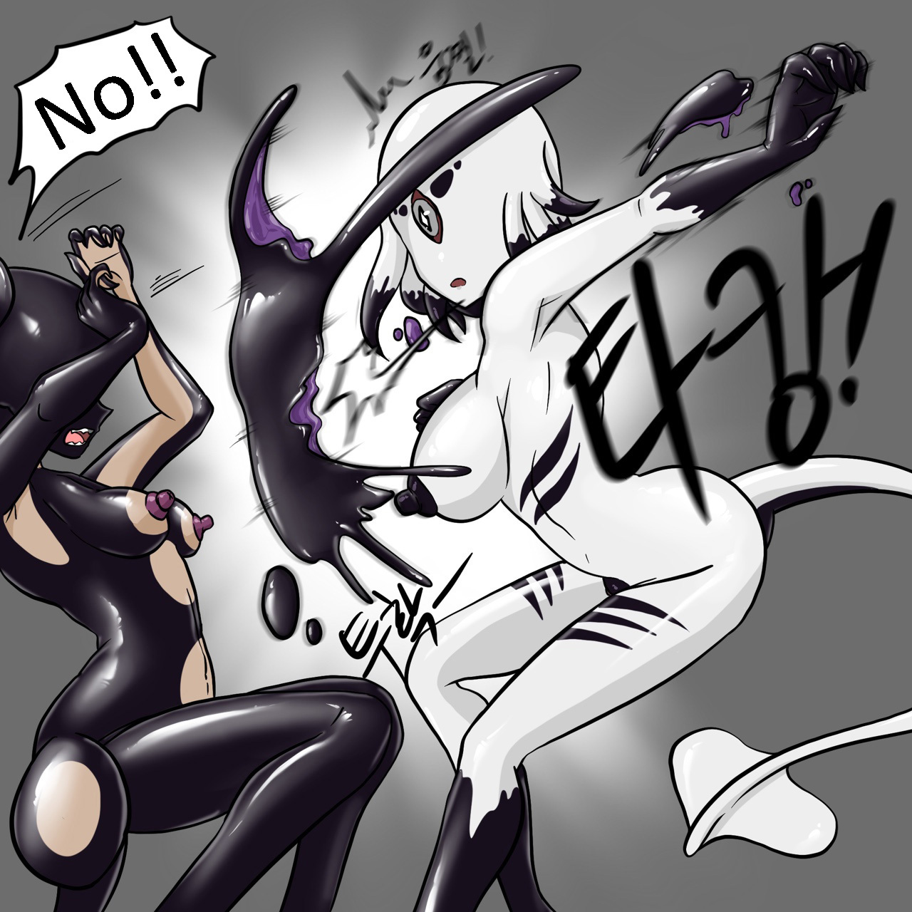 DYE Episode 25 - Page 38