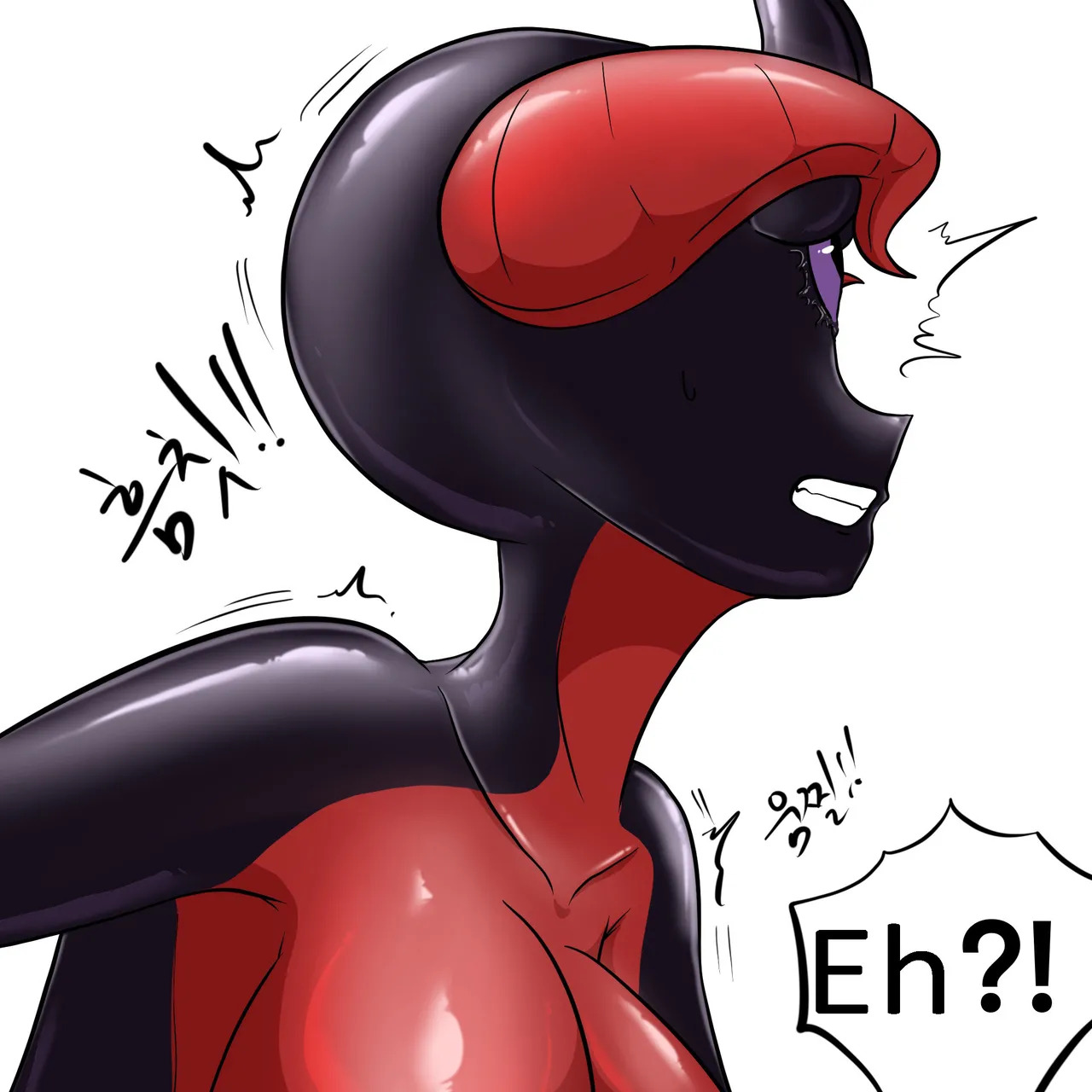 DYE Episode 26 - Page 51