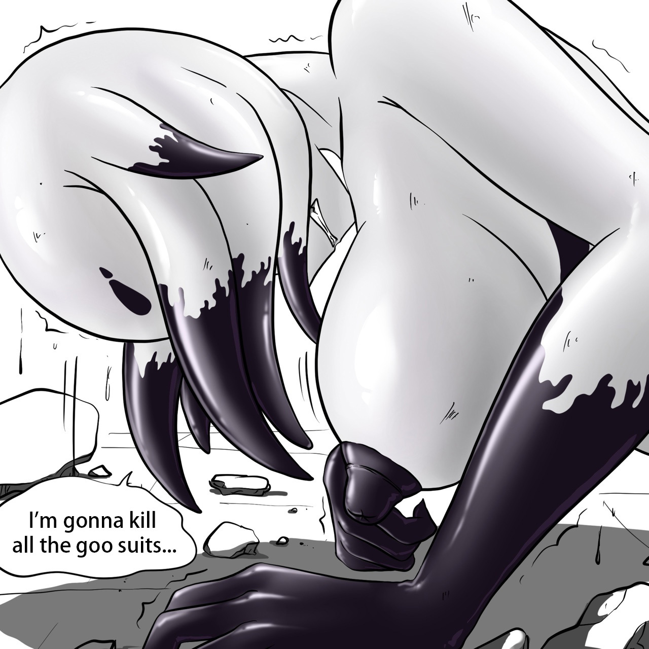 DYE Episode 27 - Page 15