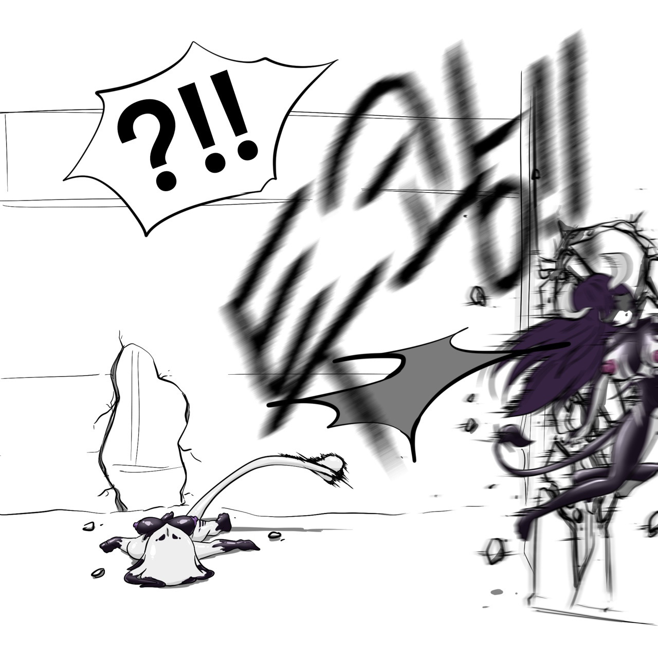 DYE Episode 27 - Page 36