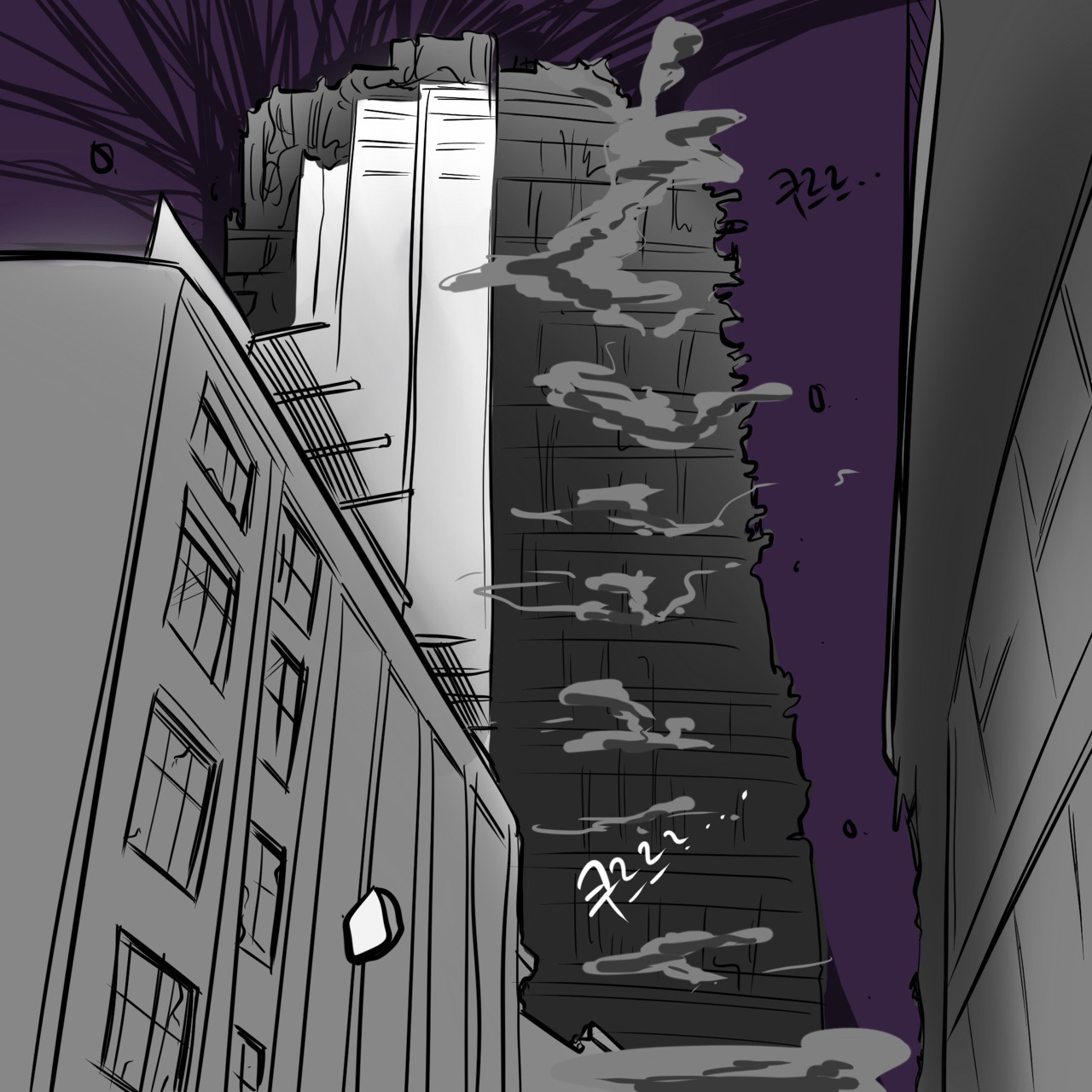 DYE Episode 27 - Page 54