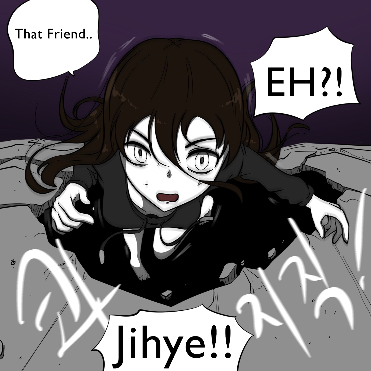 DYE Episode 28 - Page 10