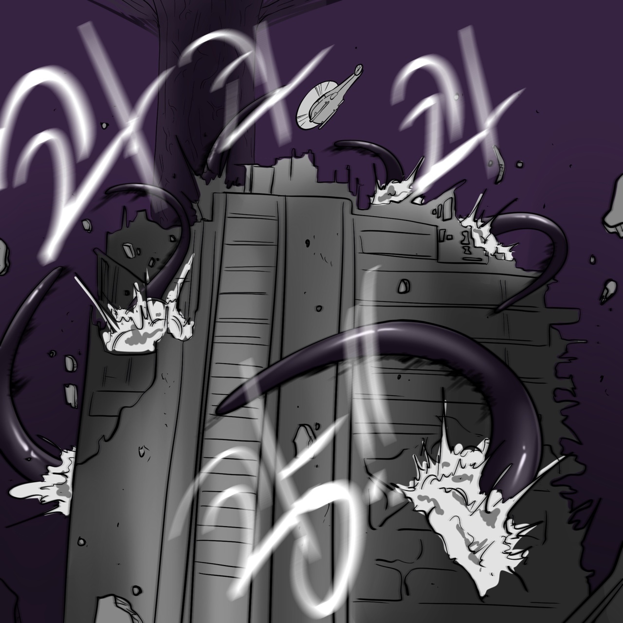 DYE Episode 28 - Page 12