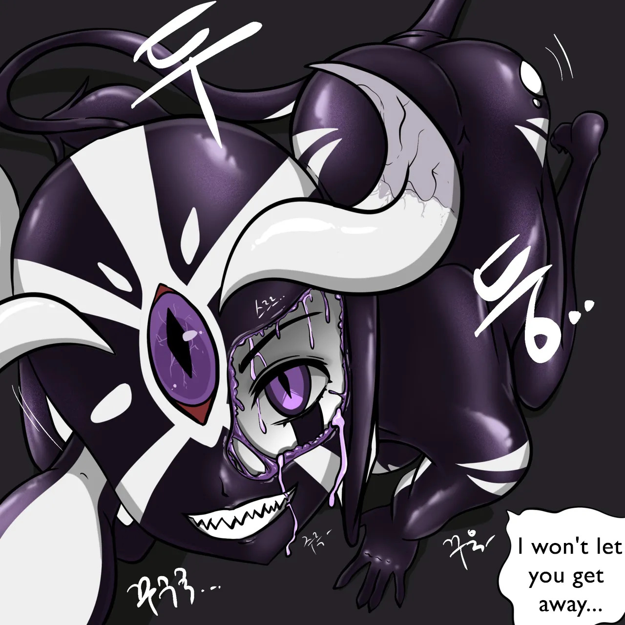 DYE Episode 28 - Page 18
