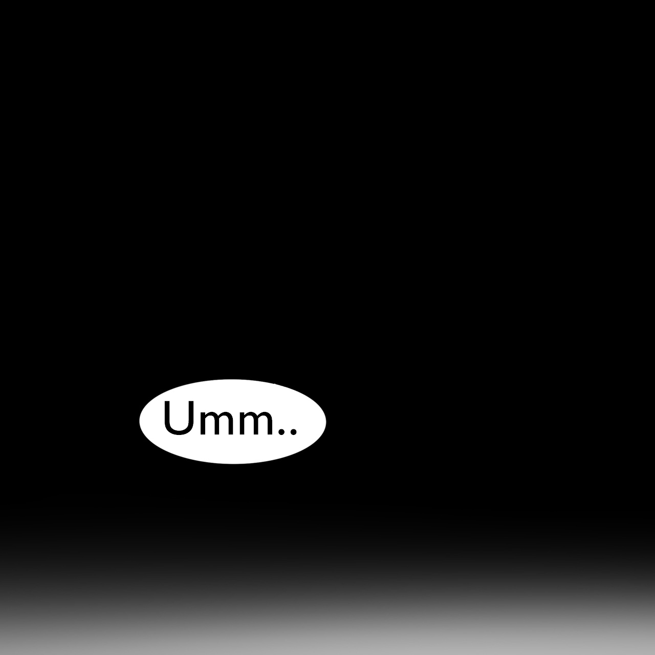 DYE Episode 28 - Page 25