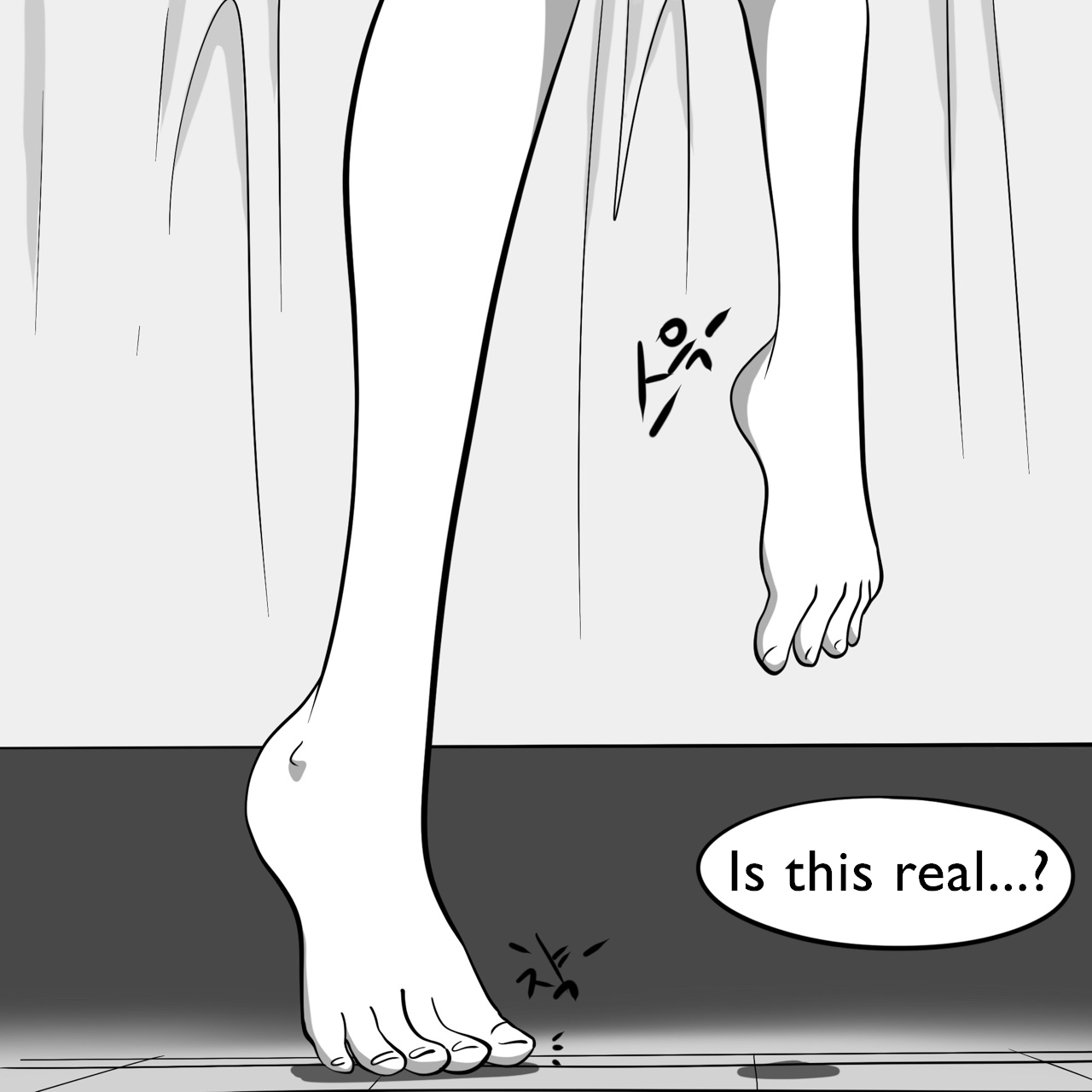 DYE Episode 28 - Page 30