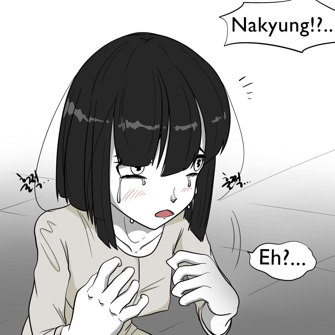 DYE Episode 28 - Page 37
