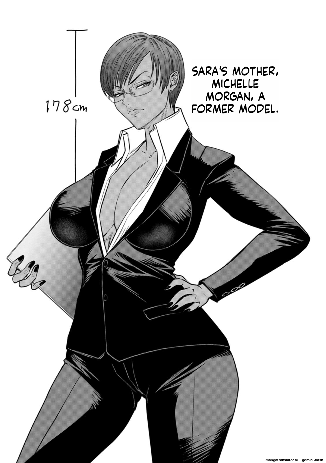 [Sunagawa Tara] Waisetsu Box - Obscene Box [Digital] MTL - Page 159