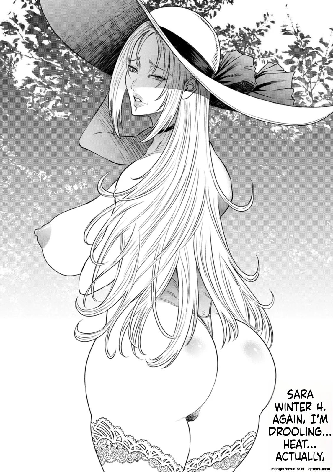 [Sunagawa Tara] Waisetsu Box - Obscene Box [Digital] MTL - Page 160