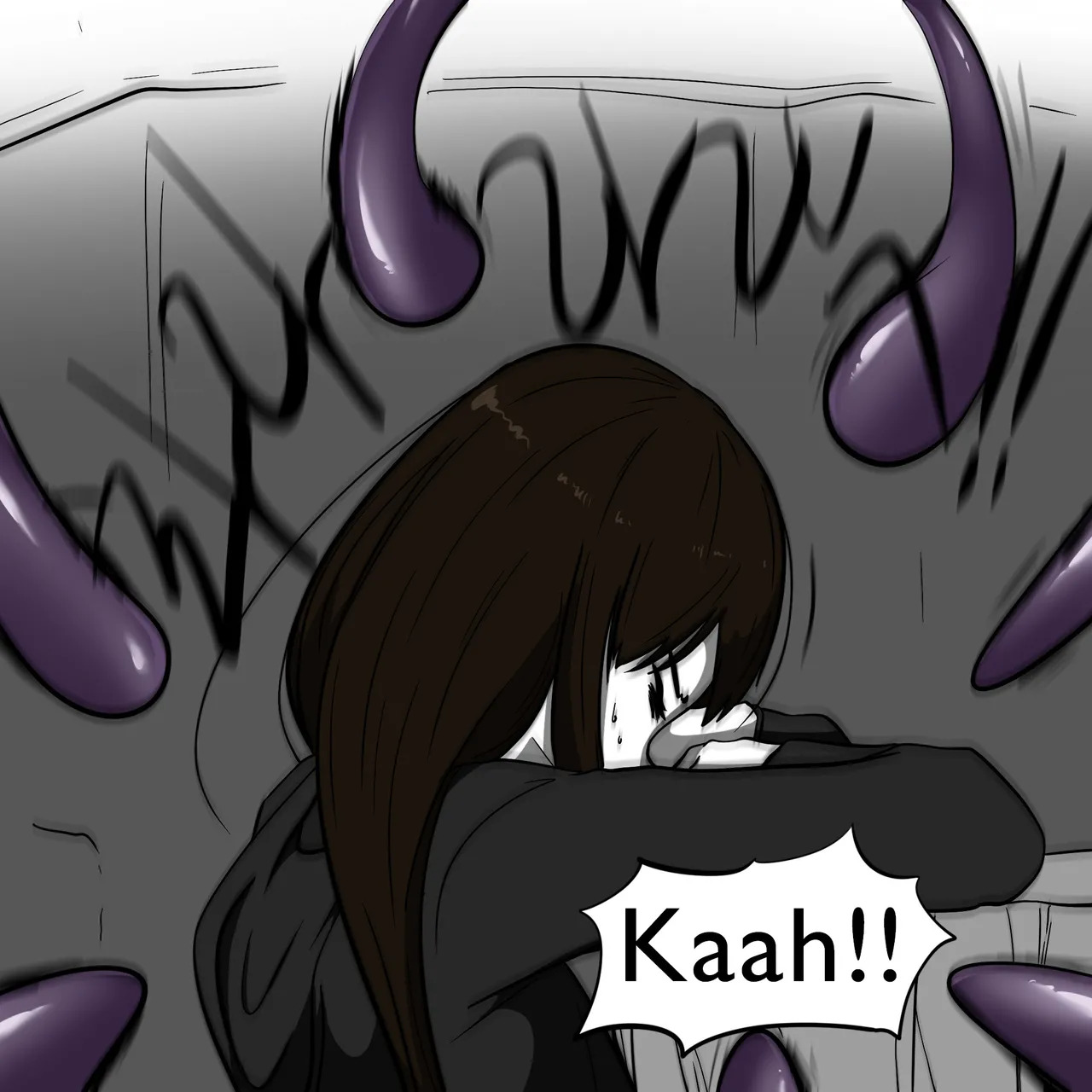 DYE Episode 29 - Page 10