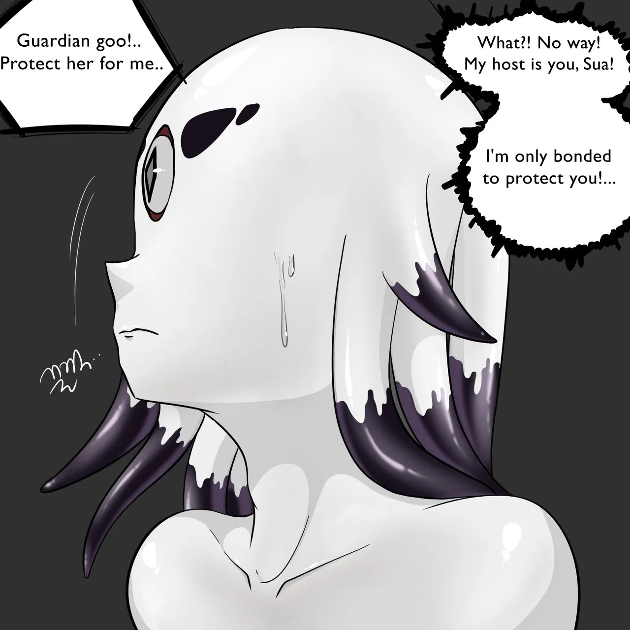 DYE Episode 29 - Page 13