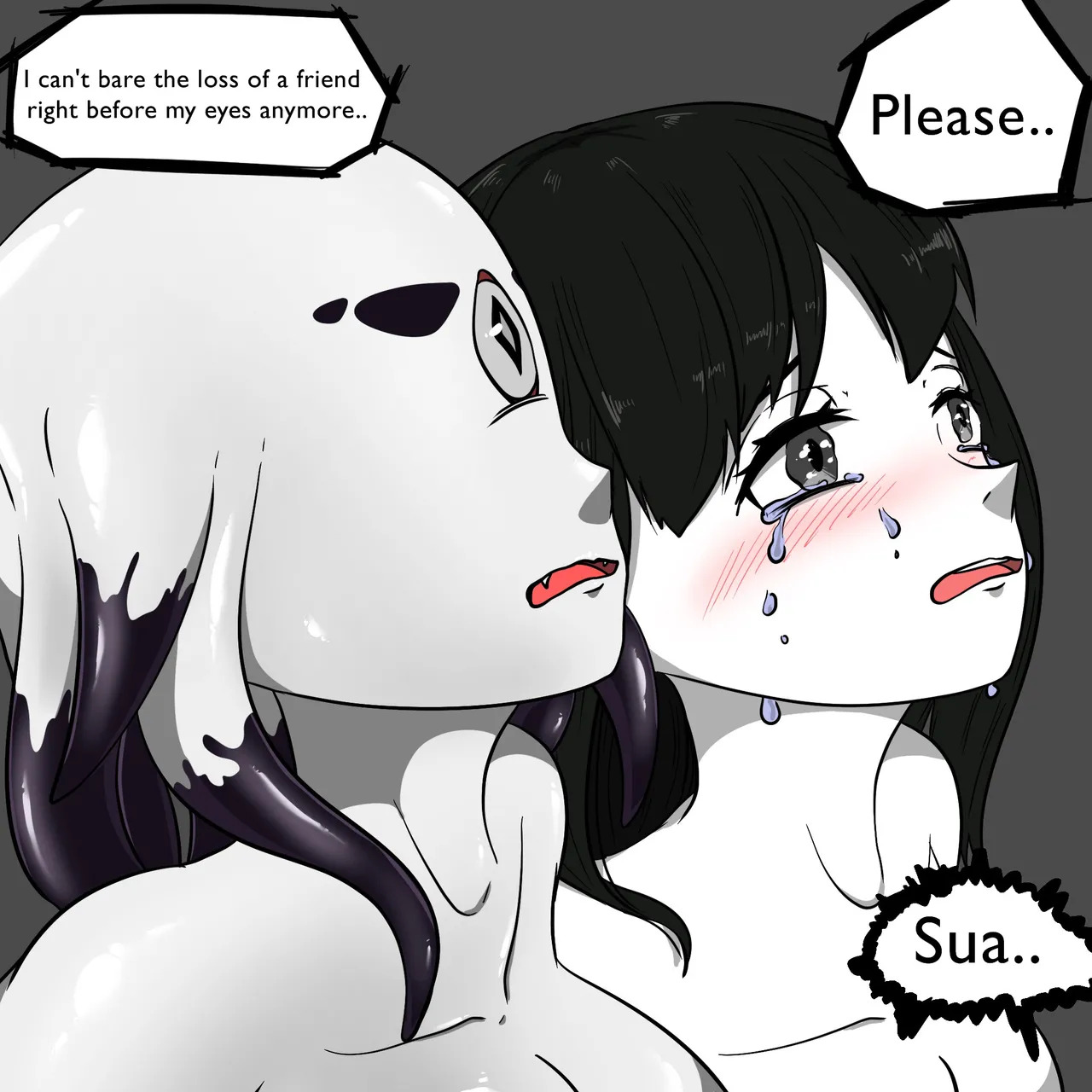 DYE Episode 29 - Page 14