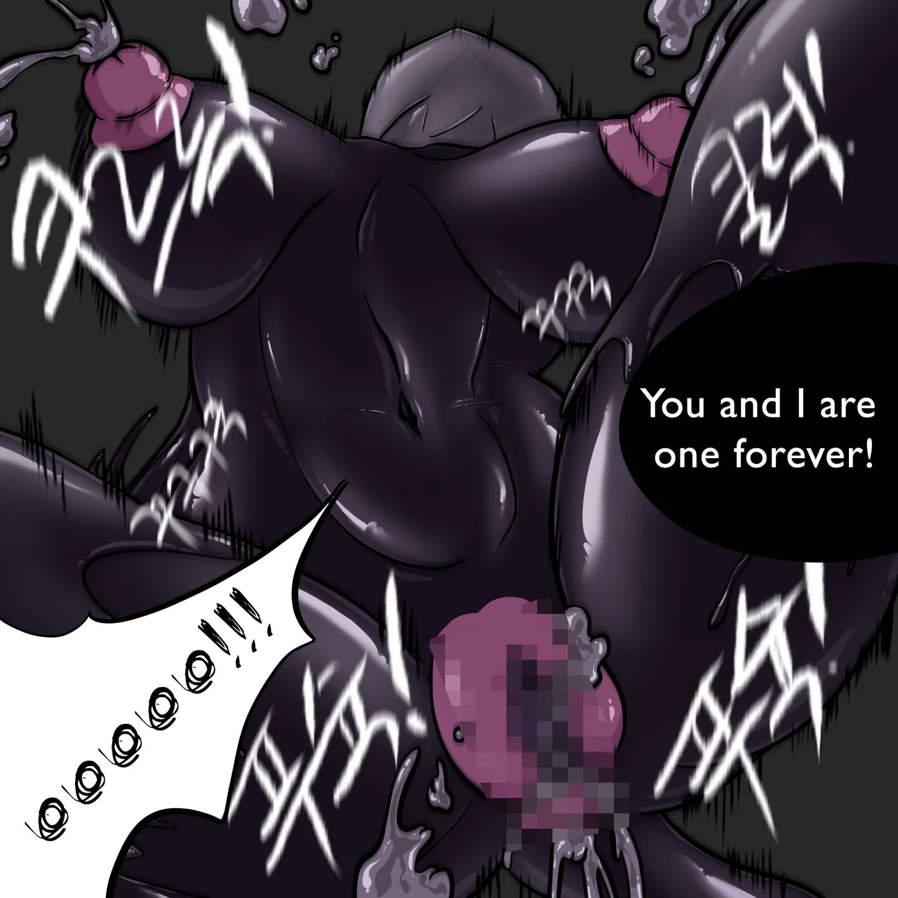 DYE Episode 29 - Page 52