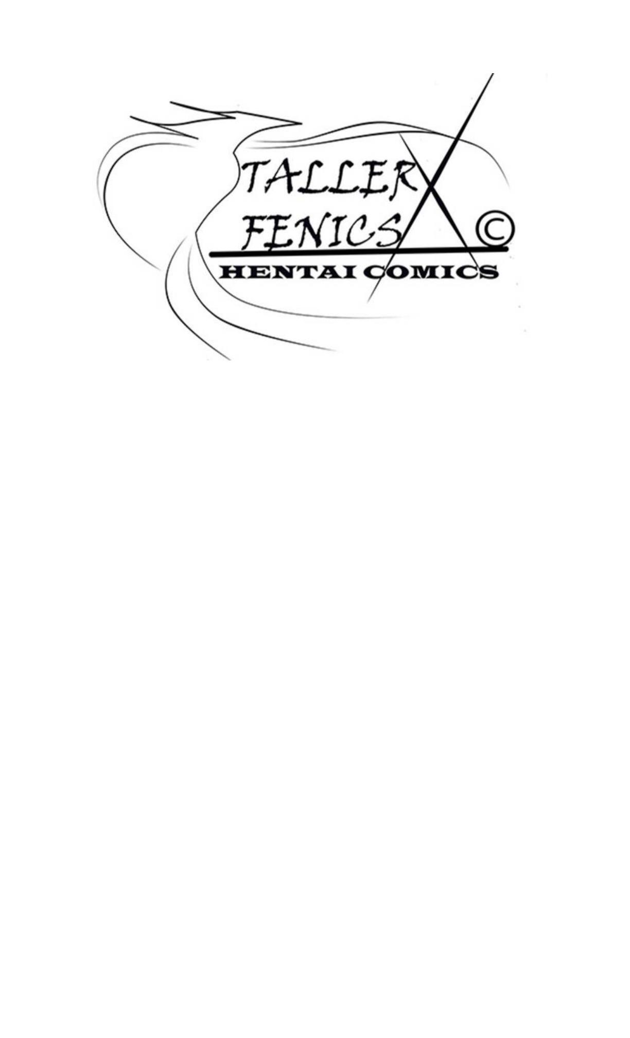 [Gofenix] Erina Hungry Competition 5 - Page 19