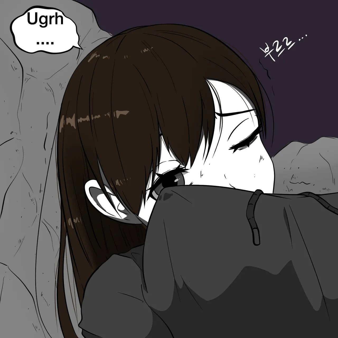 DYE Episode 30 - Page 37