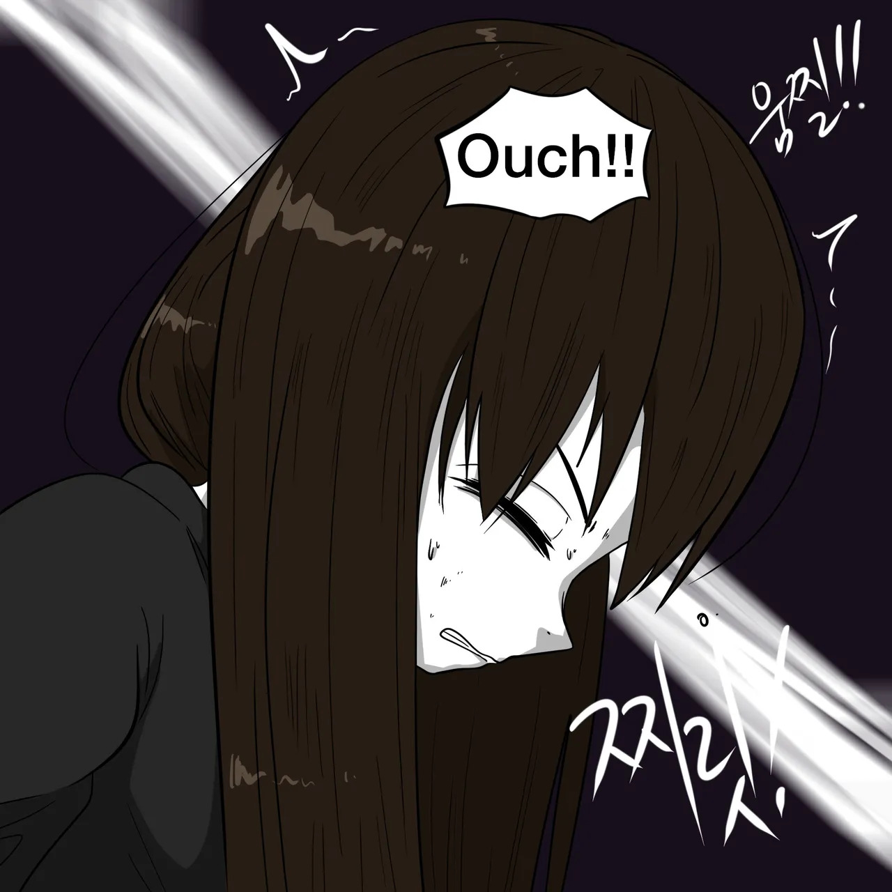DYE Episode 30 - Page 39