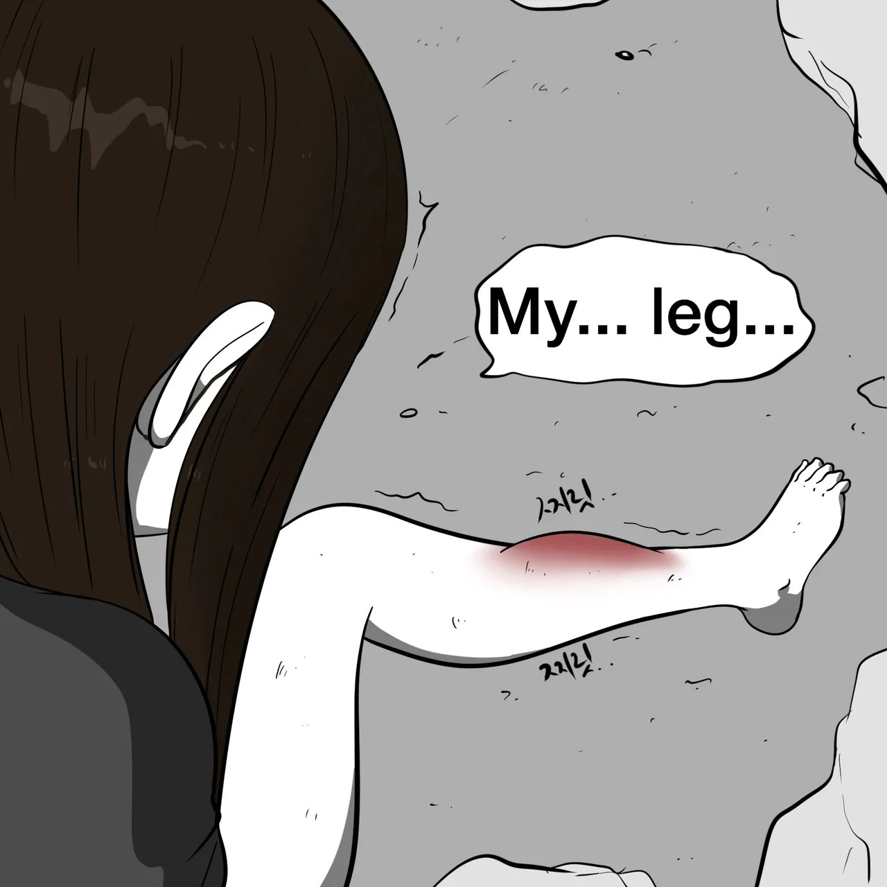 DYE Episode 30 - Page 40