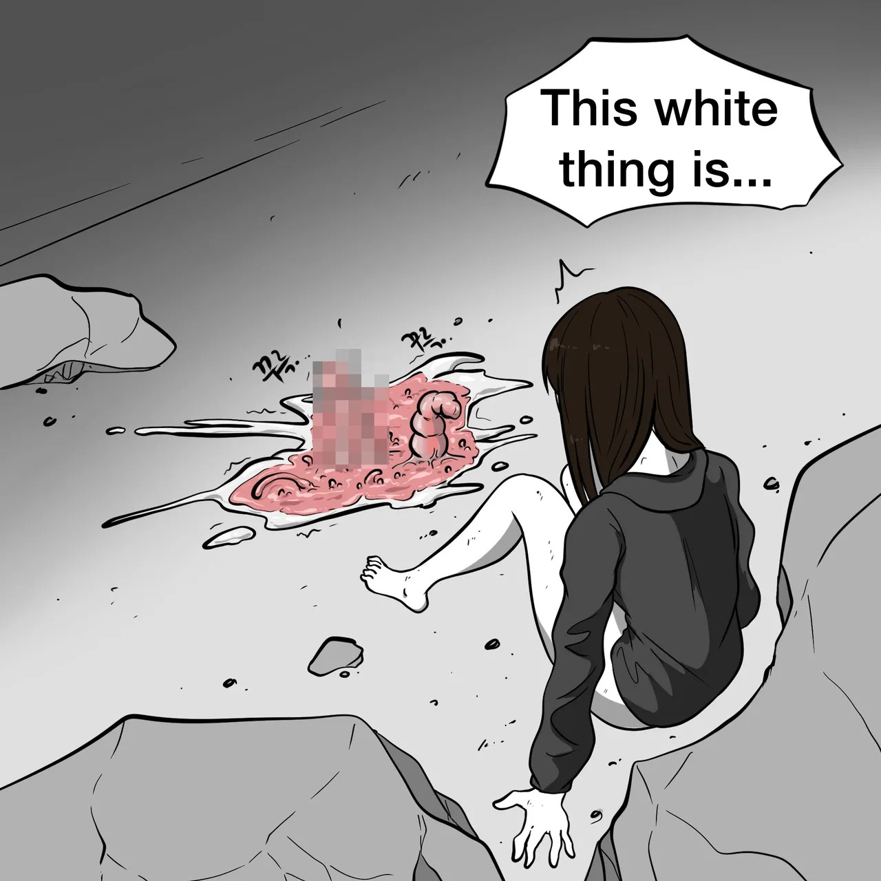 DYE Episode 30 - Page 44