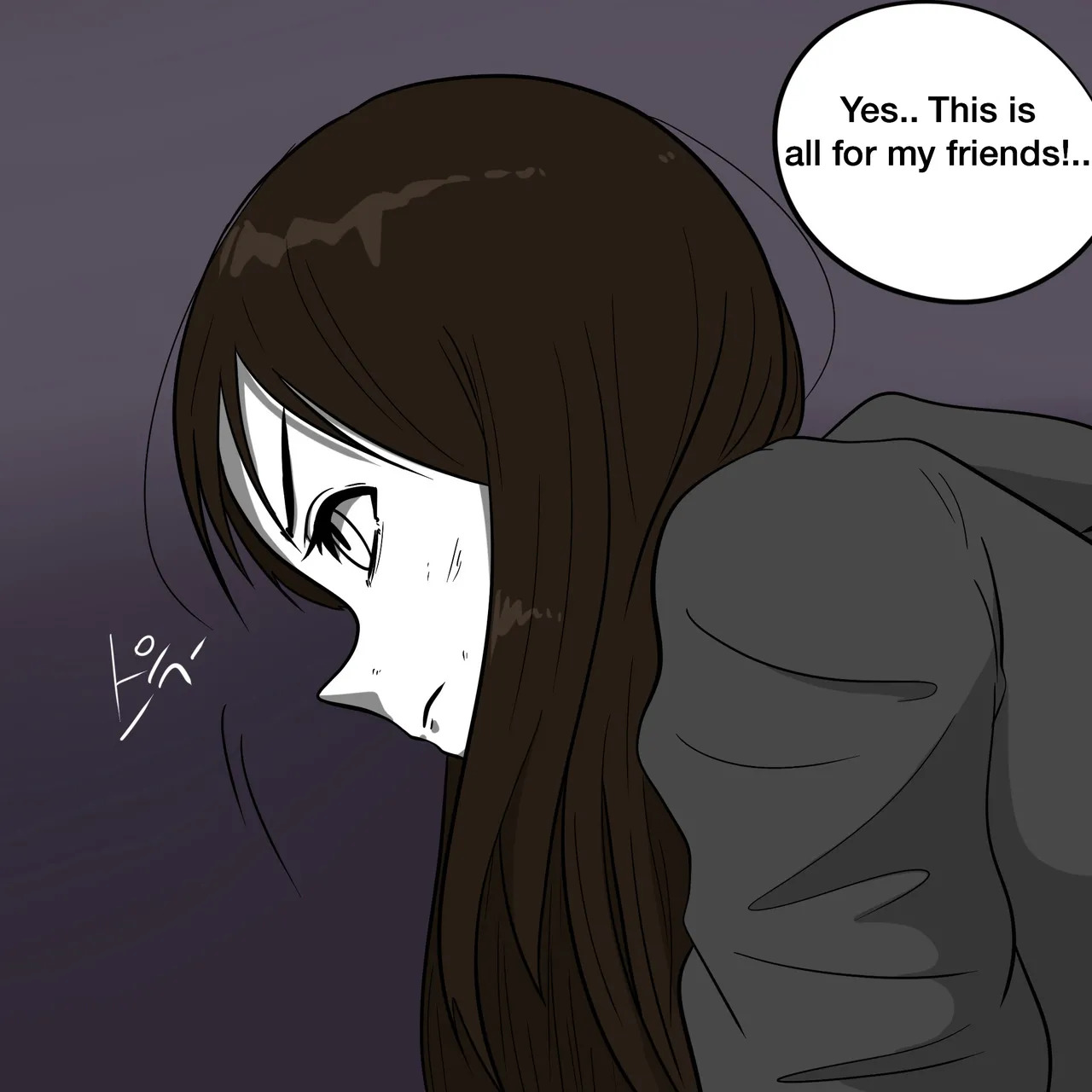 DYE Episode 30 - Page 48