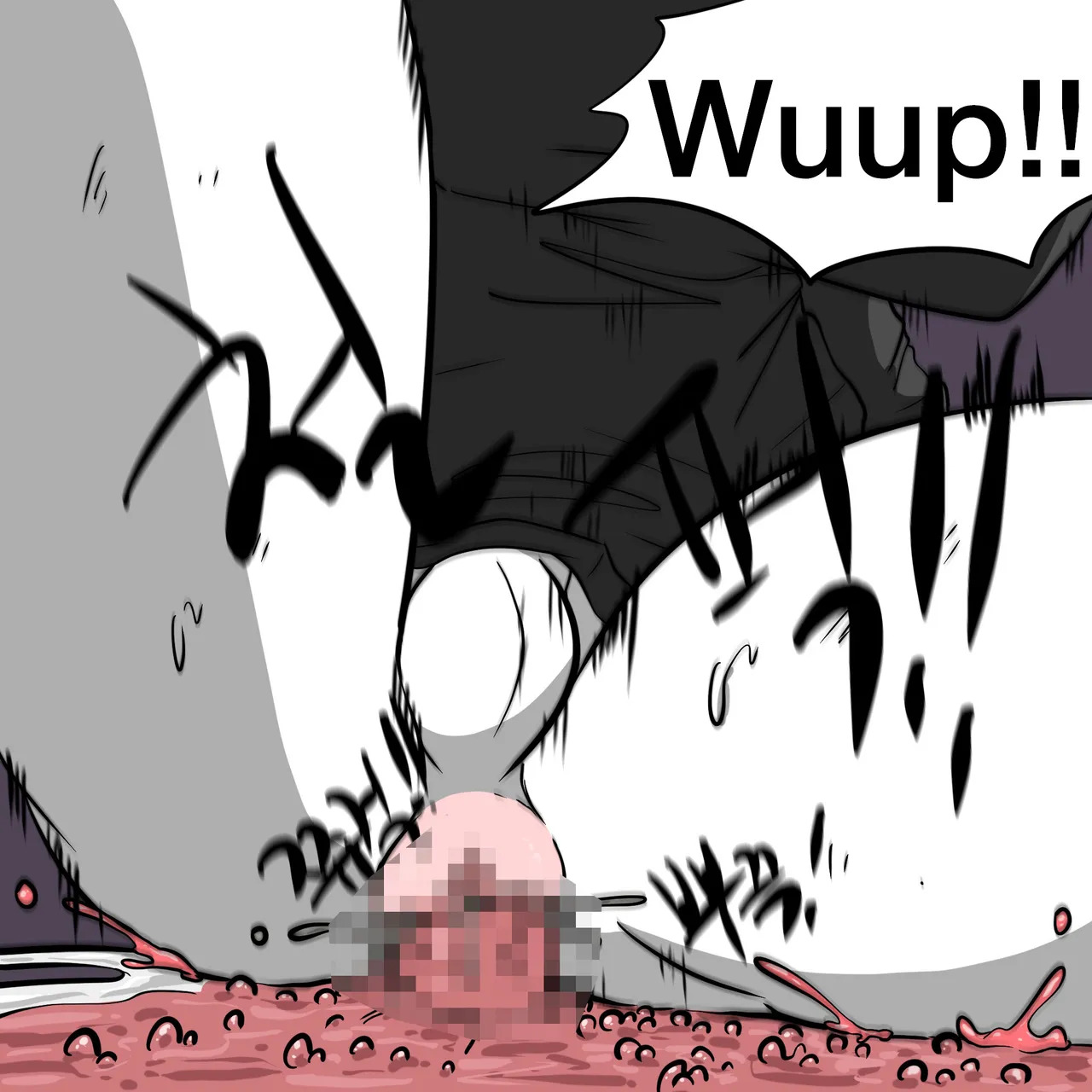 DYE Episode 30 - Page 51