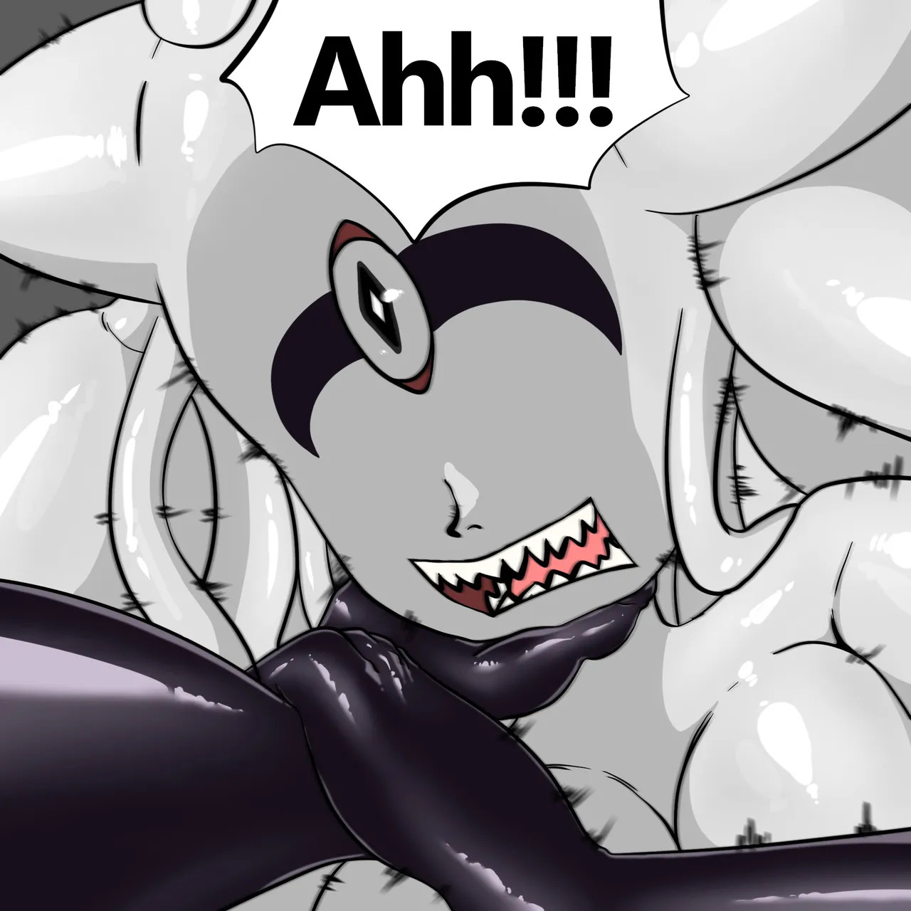 DYE Episode 32 - Page 13