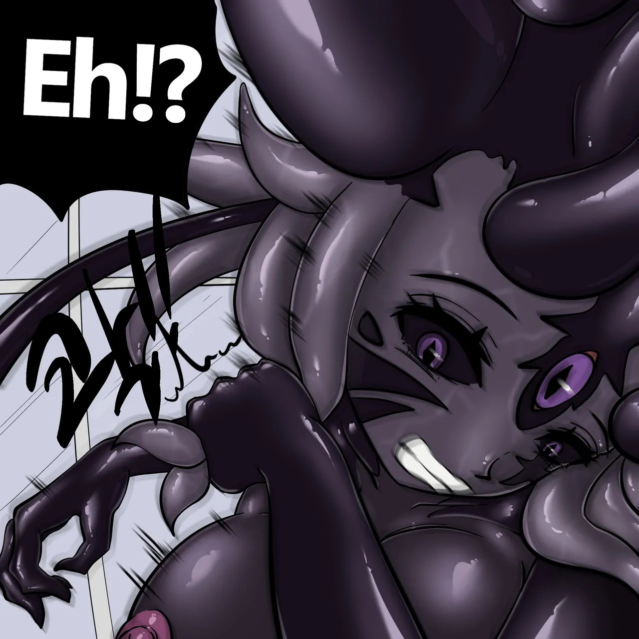 DYE Episode 32 - Page 14