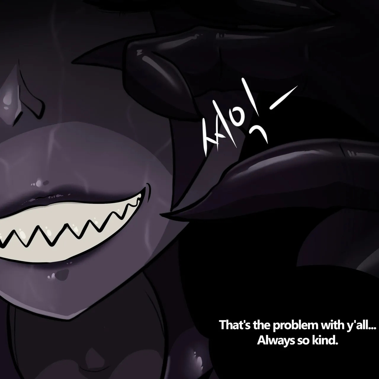 DYE Episode 32 - Page 18