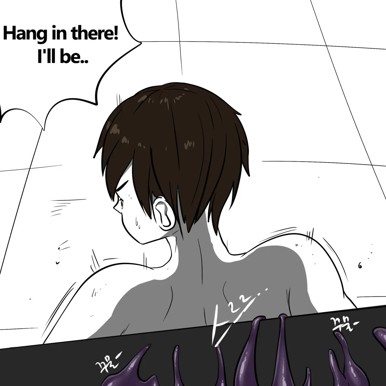 DYE Episode 32 - Page 46