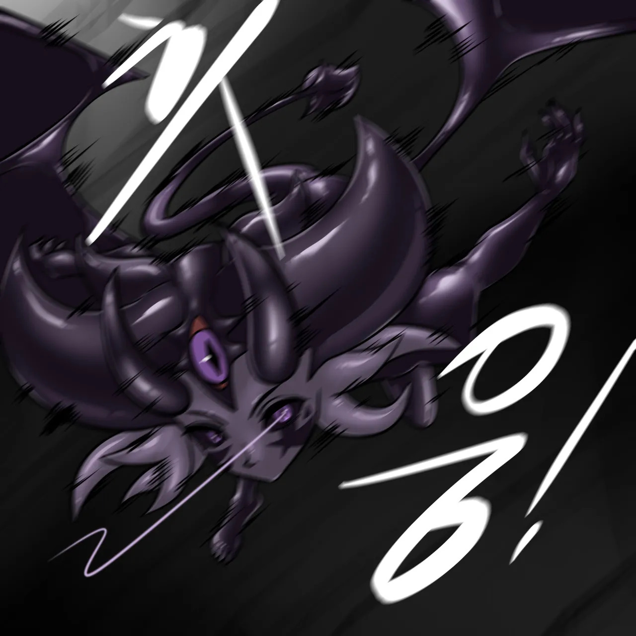DYE Episode 32 - Page 63