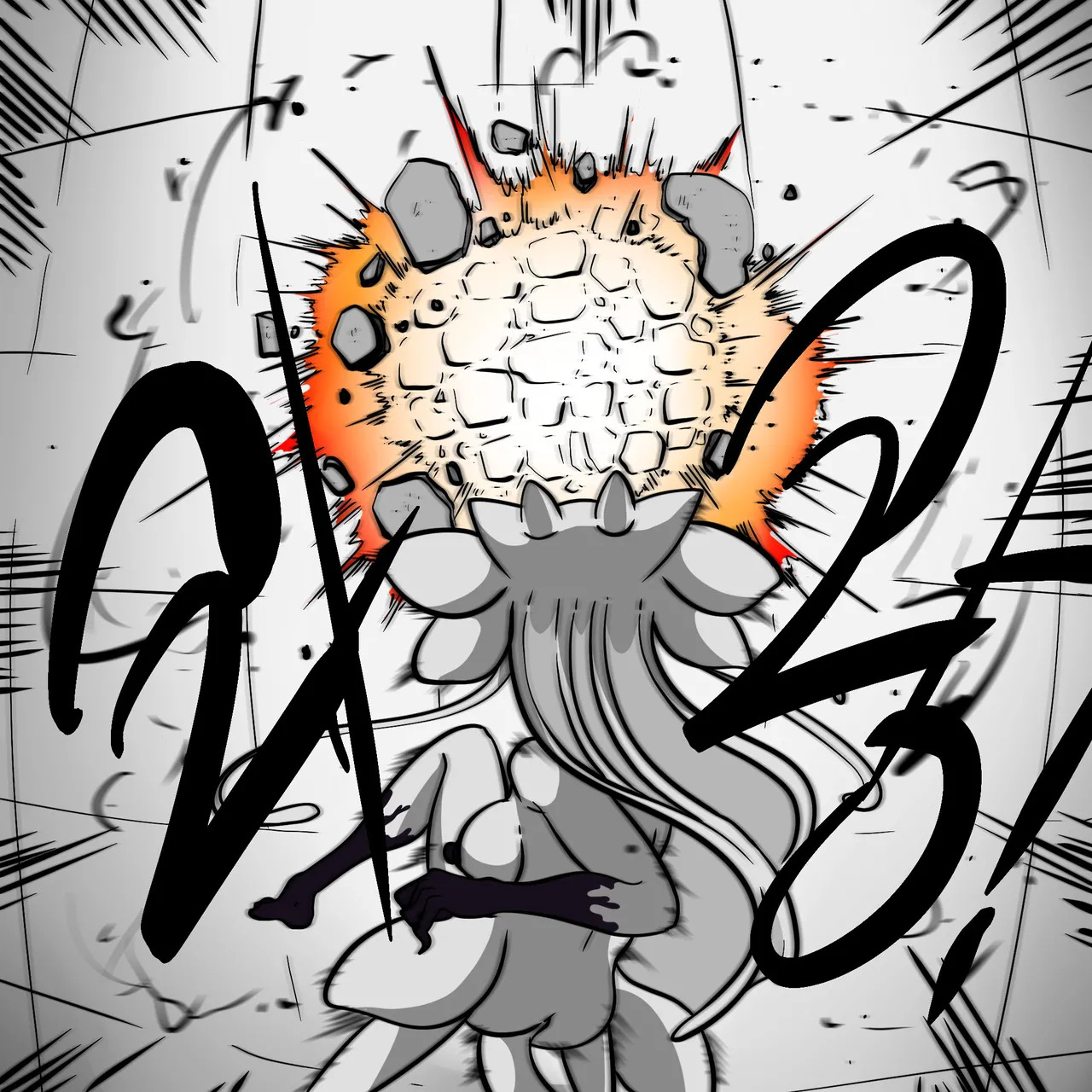 DYE Episode 32 - Page 68