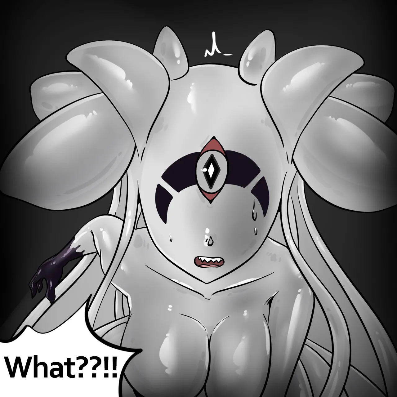 DYE Episode 32 - Page 78