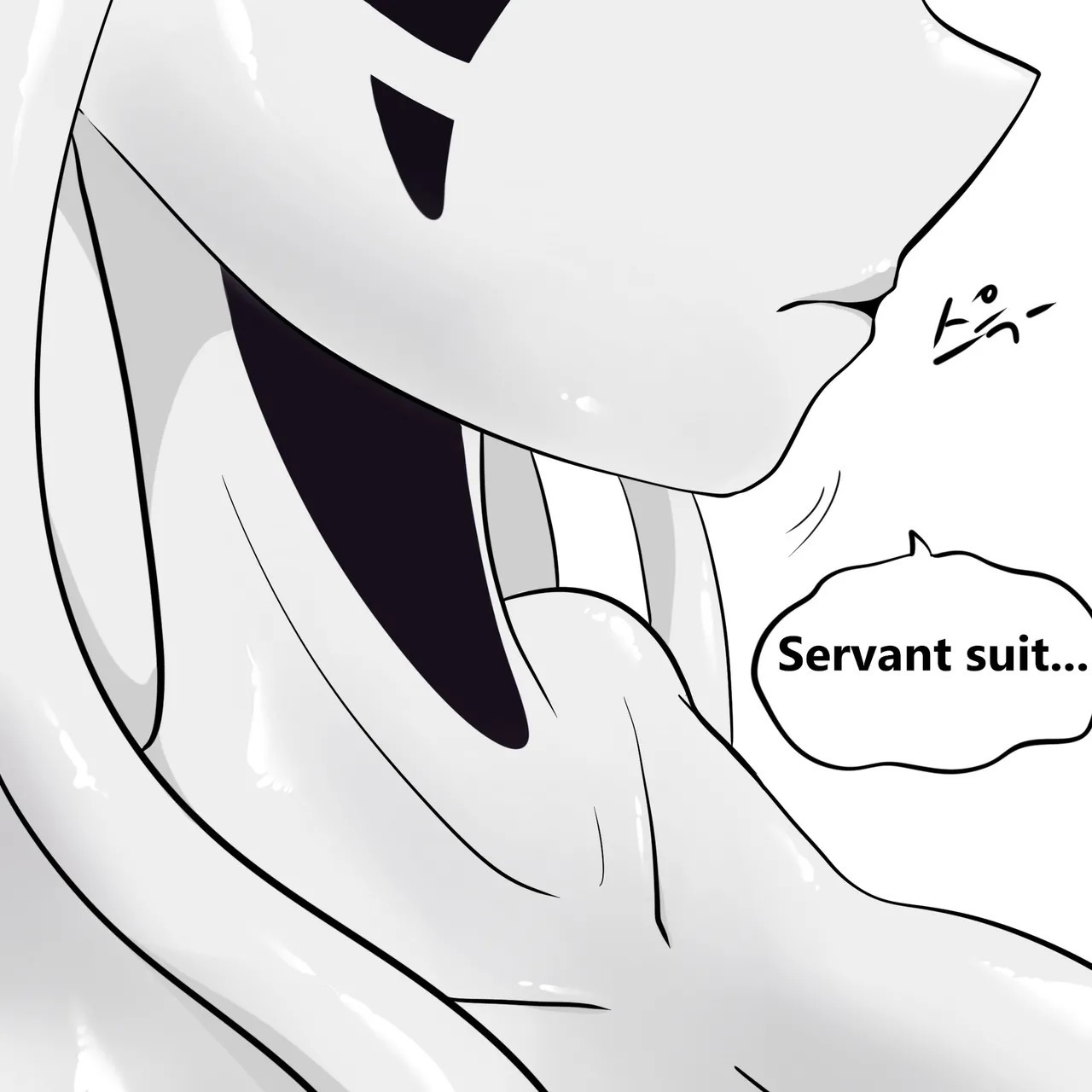 DYE Episode 31 - Page 22