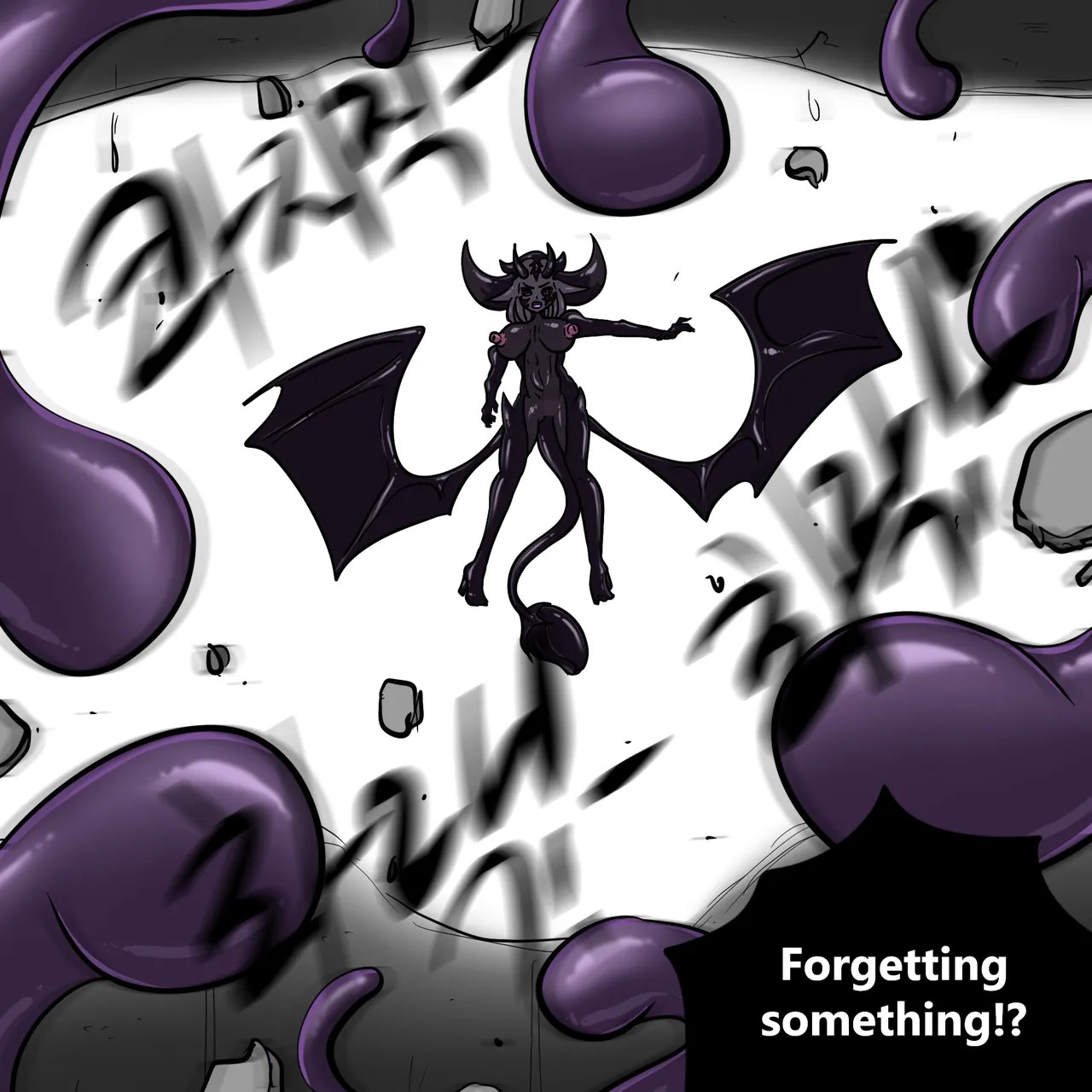 DYE Episode 31 - Page 51