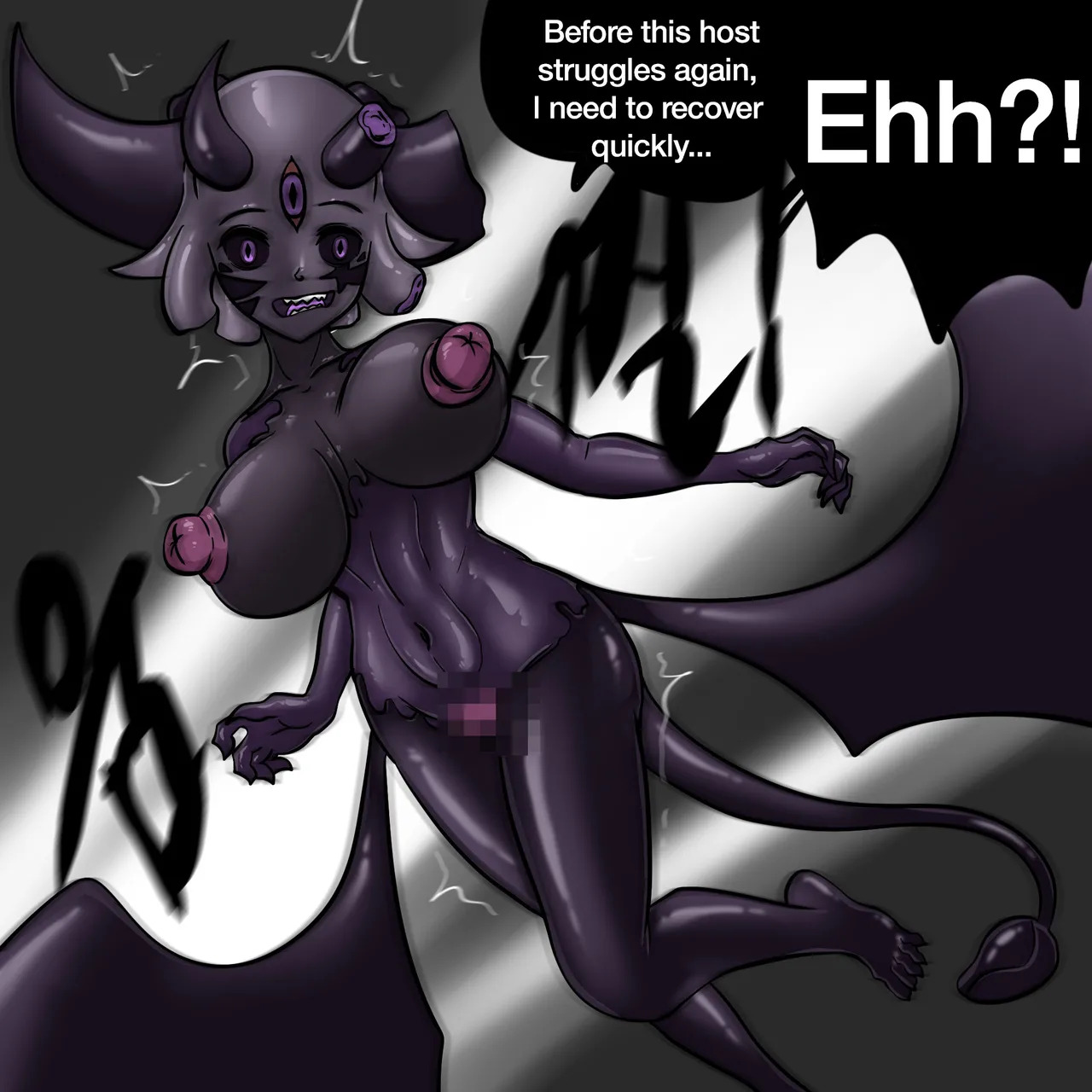 DYE Episode 33 - Page 42