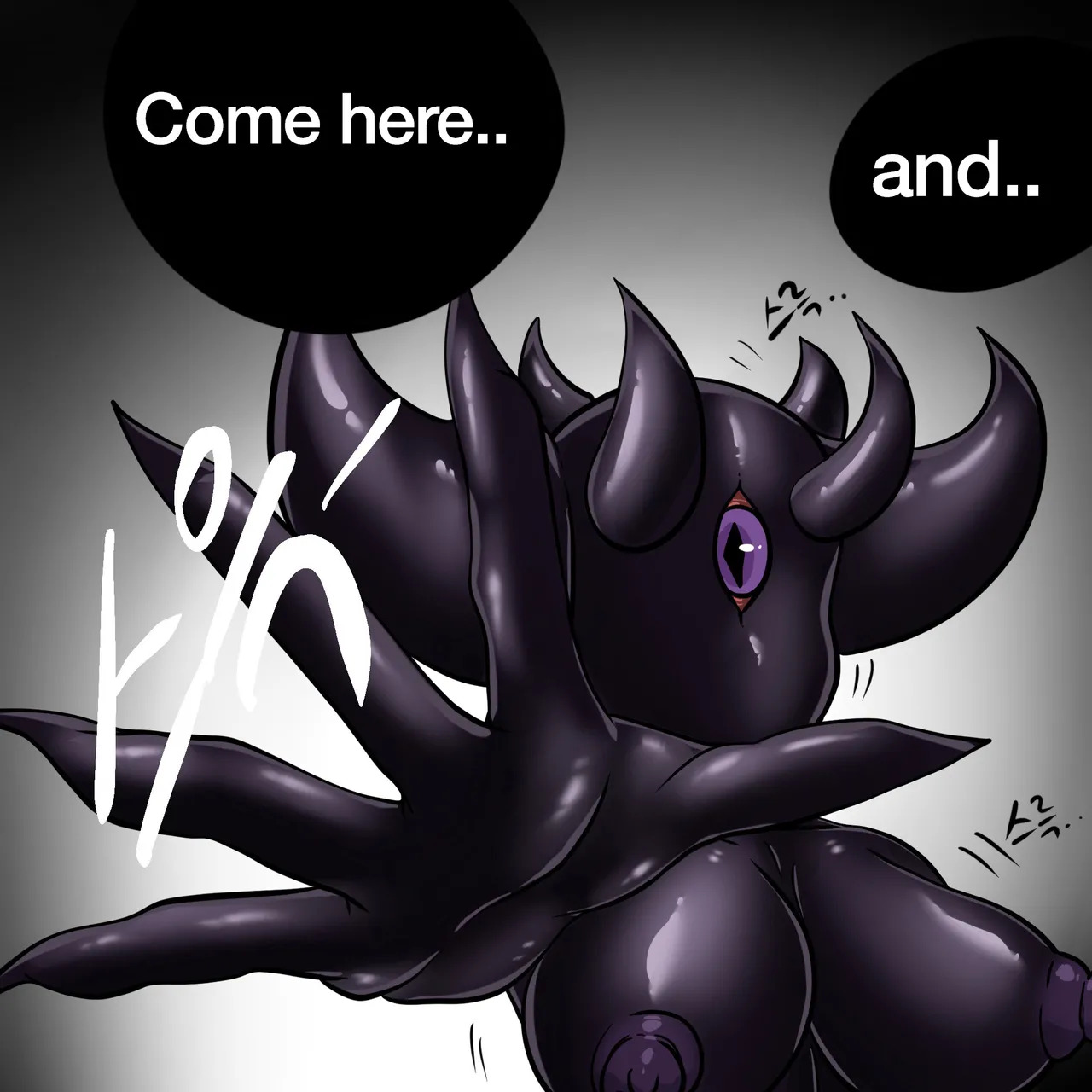 DYE Episode 33 - Page 59