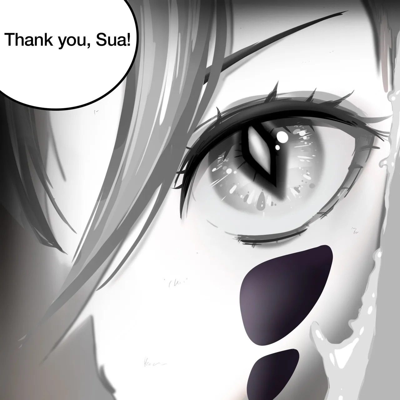 DYE Episode 34 End - Page 10