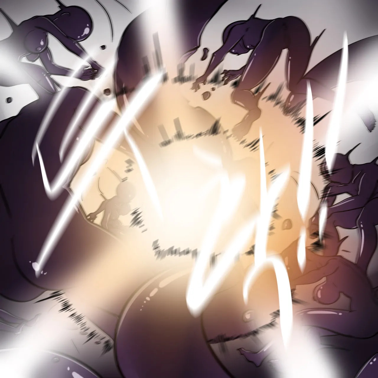 DYE Episode 34 End - Page 17
