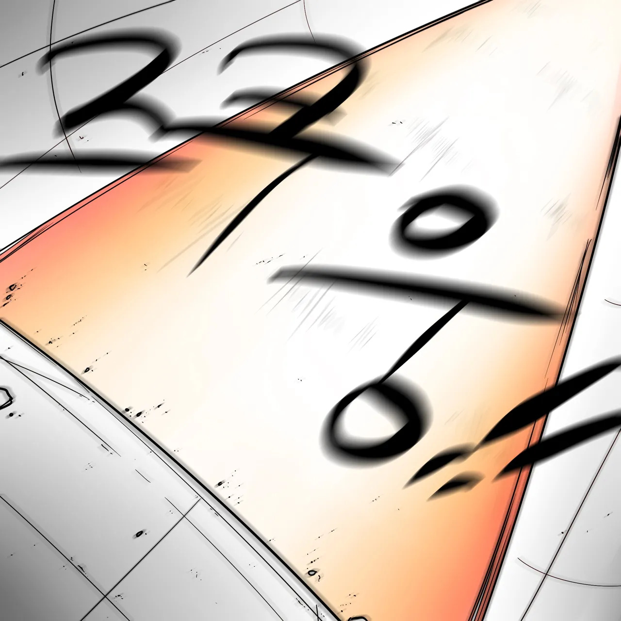 DYE Episode 34 End - Page 19