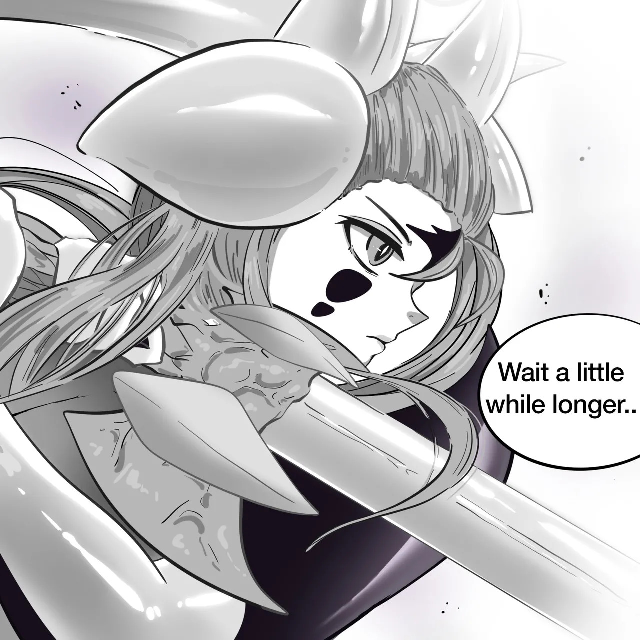 DYE Episode 34 End - Page 46