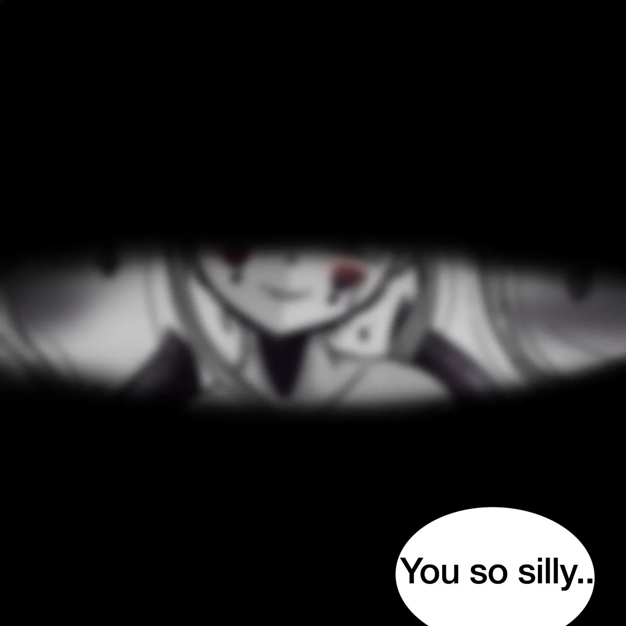 DYE Episode 34 End - Page 58