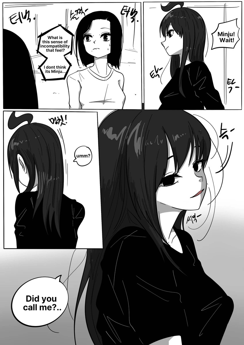 NEST Episode 1-14 - Page 174